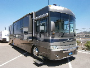 2004 Itasca Horizon